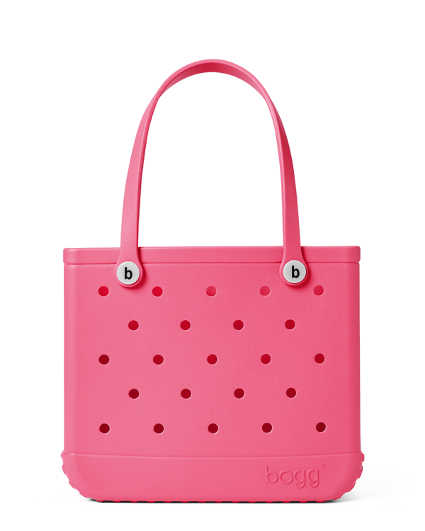 Baby Bogg Bag - WATERMELON