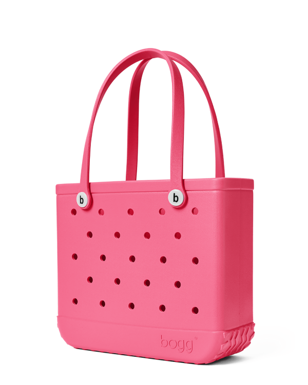 Baby Bogg Bag - WATERMELON - Image 2