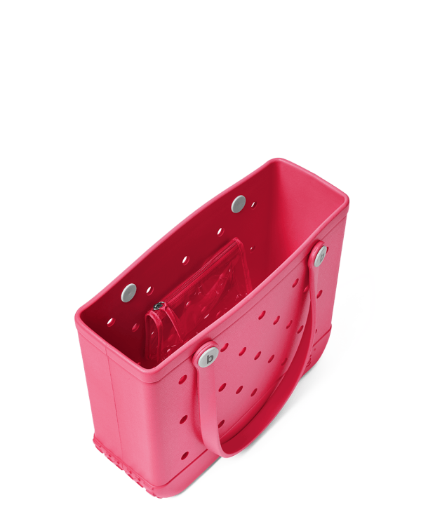 Baby Bogg Bag - WATERMELON - Image 3