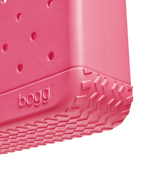 Baby Bogg Bag - WATERMELON - Image 4