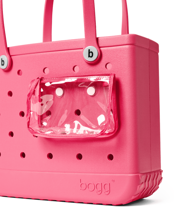 Baby Bogg Bag - WATERMELON - Image 5