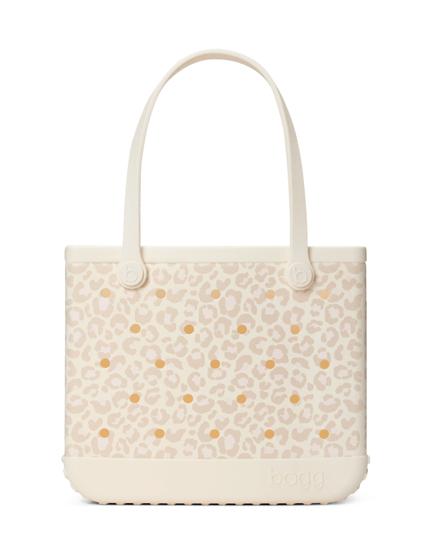 Baby Bogg Bag - Doe Ray Me