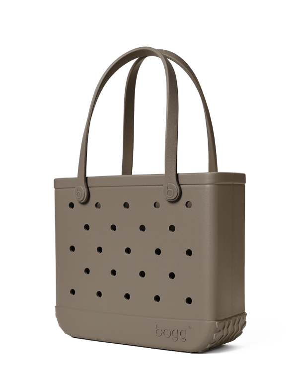Baby Bogg Bag - Driftwood - Image 2