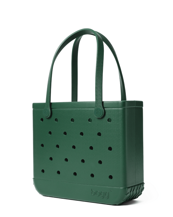 Baby Bogg Bag - on the HUNTer for a GREEN - Image 2