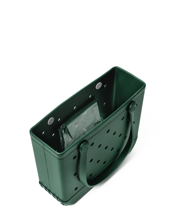 Baby Bogg Bag - on the HUNTer for a GREEN - Image 3
