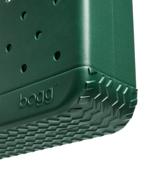 Baby Bogg Bag - on the HUNTer for a GREEN - Image 4