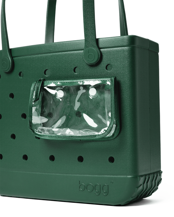 Baby Bogg Bag - on the HUNTer for a GREEN - Image 5