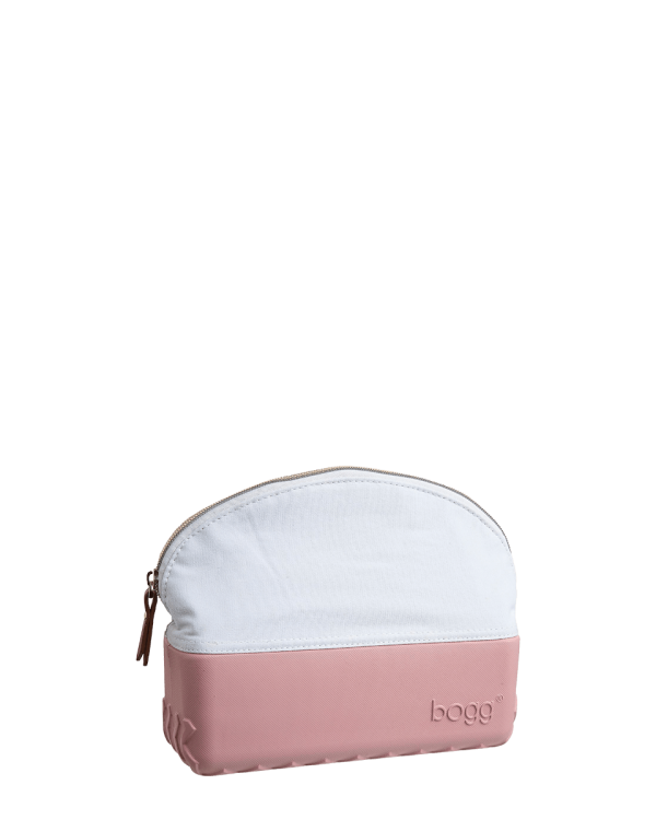 Beauty and the Bogg® - BLUSHing