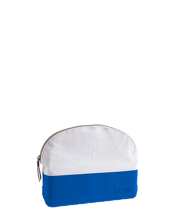 Beauty and the Bogg® - BLUE-eyed