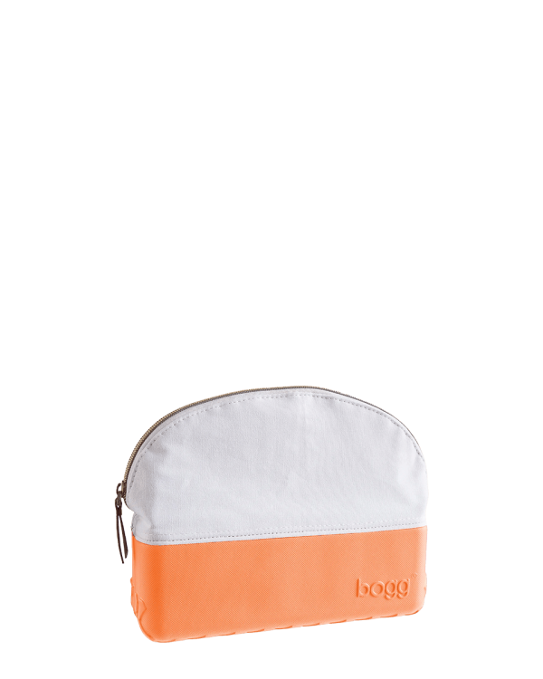 Beauty and the Bogg® - CREAMSICLE dreamsicle