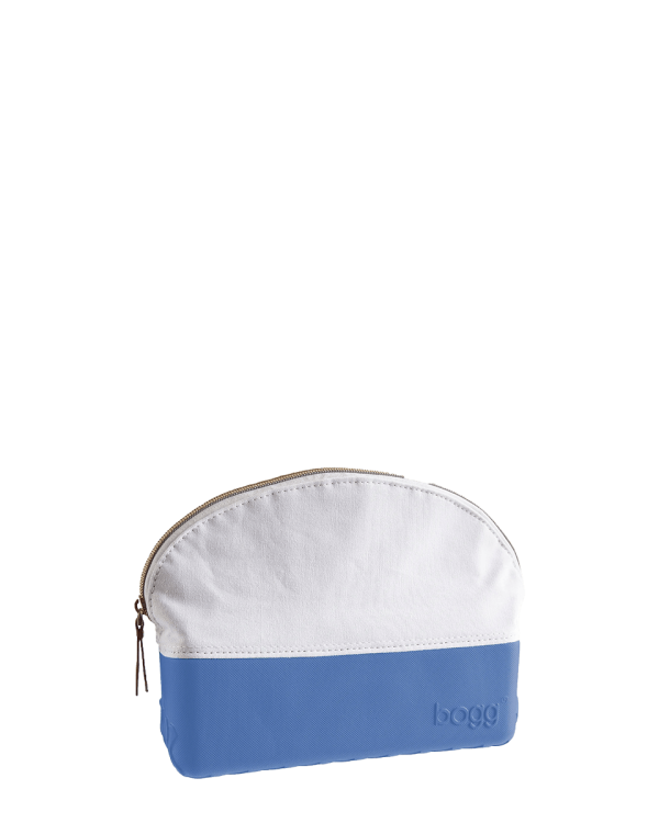 Beauty and the Bogg® - pretty as a PERIWINKLE