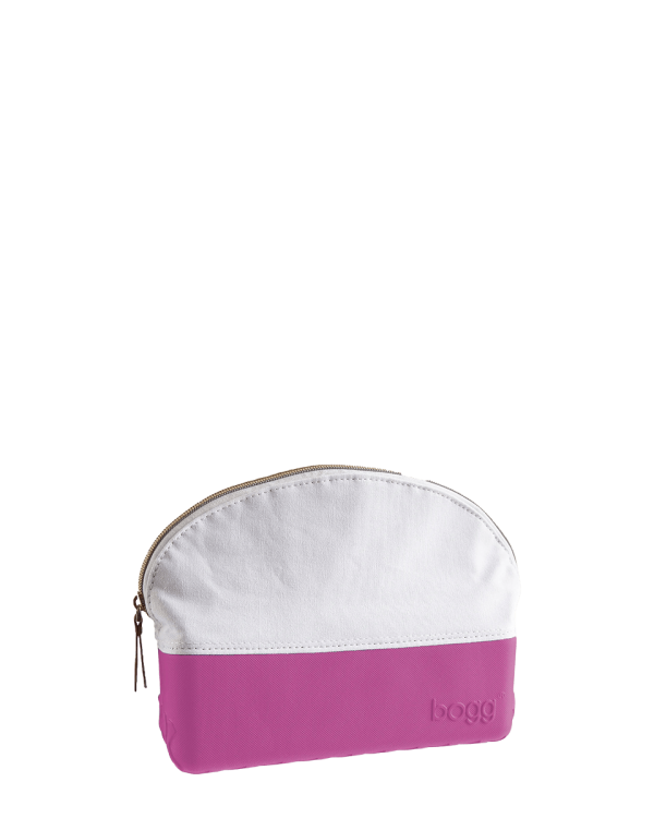 Beauty and the Bogg® - RASPBERRY beret