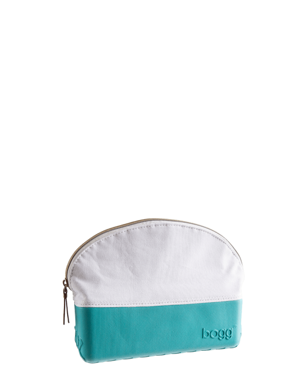 Beauty and the Bogg® - TURQUOISE and Caicos