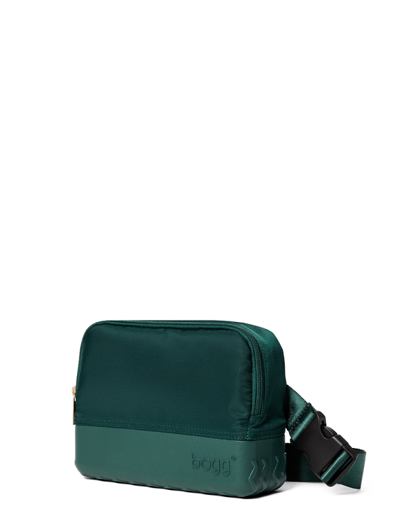 Bogg® Belt Bag - on the HUNT(er) - Image 2