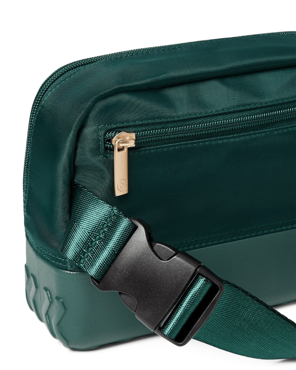 Bogg® Belt Bag - on the HUNT(er) - Image 3