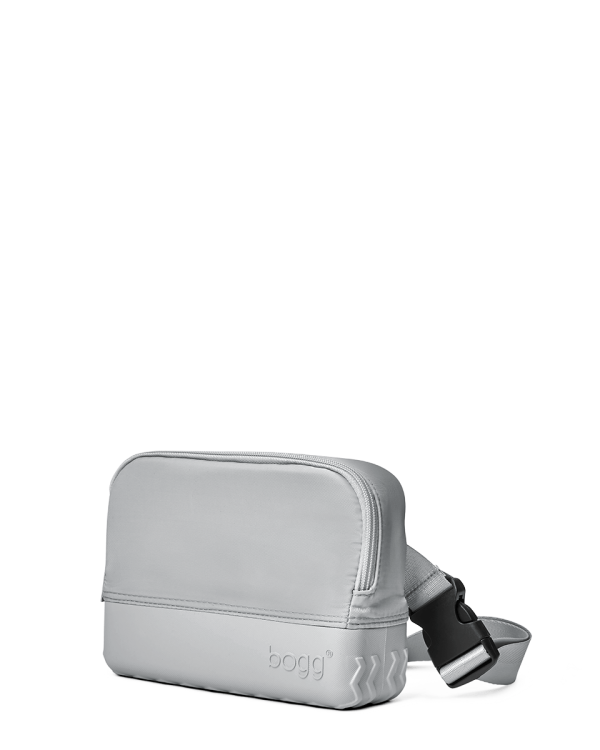 Bogg® Belt Bag - shades of GRAY - Image 2