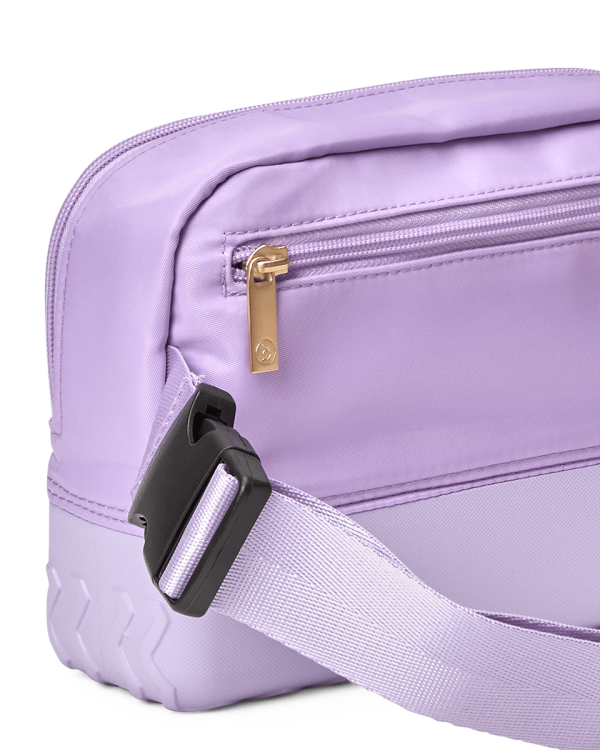 Bogg® Belt Bag - i LILAC you a lot - Image 3