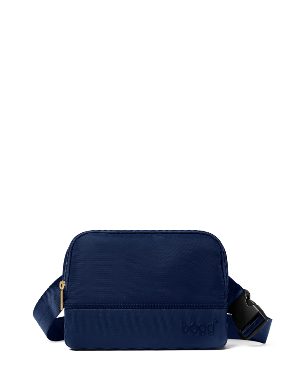 Bogg® Belt Bag - you NAVY me crazy
