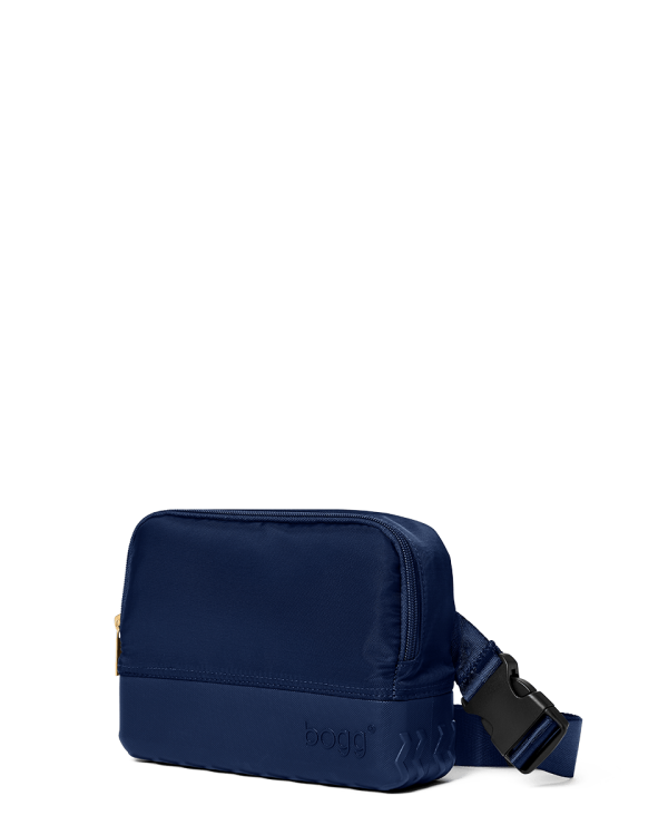 Bogg® Belt Bag - you NAVY me crazy - Image 2