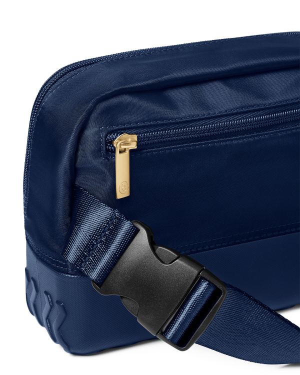 Bogg® Belt Bag - you NAVY me crazy - Image 3