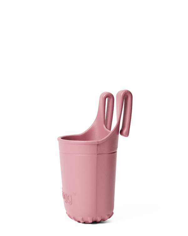 Bogg Bevy - BLUSHing - Image 2