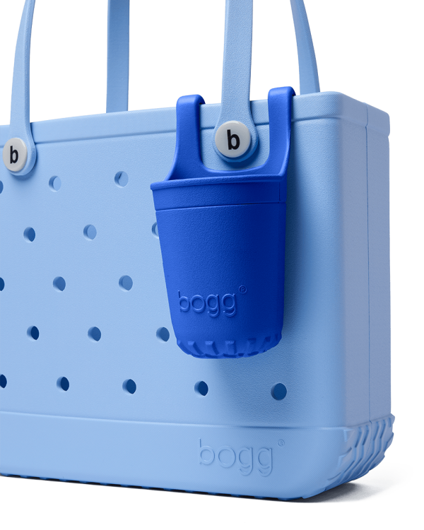 Bogg Bevy - BLUE-eyed - Image 3