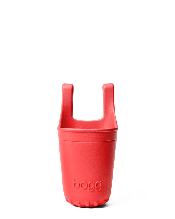 Bogg Bevy - CORAL me mine