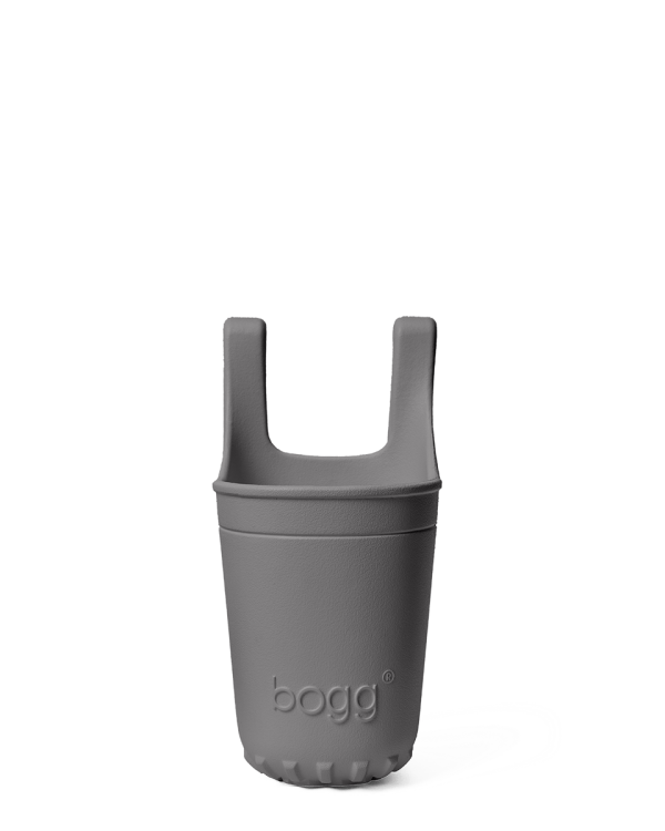 Bogg Bevy - F.O.G.G bogg