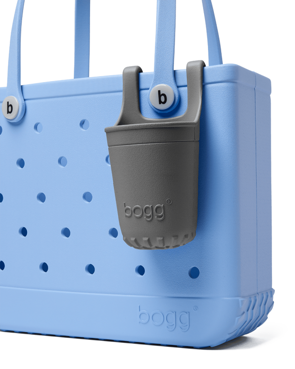 Bogg Bevy - F.O.G.G bogg - Image 3