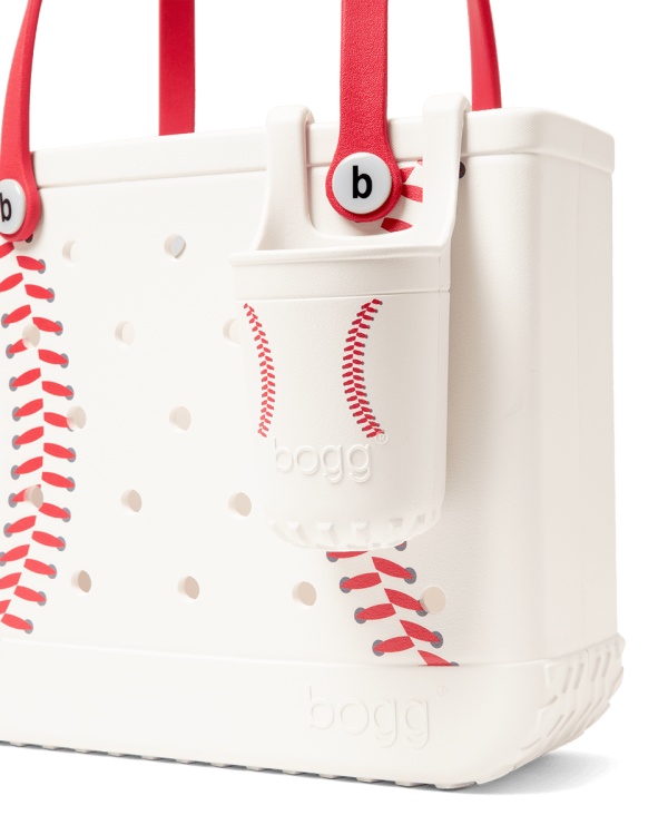 Bogg Bevy - Homerun - Image 3