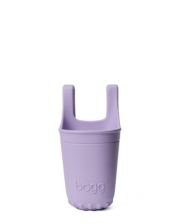 Bogg Bevy - i LILAC you alot