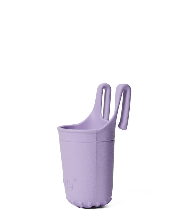 Bogg Bevy - i LILAC you alot - Image 2