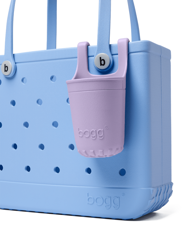 Bogg Bevy - i LILAC you alot - Image 3