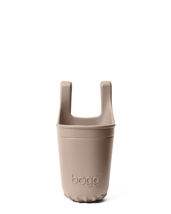 Bogg Bevy - MUSHROOM