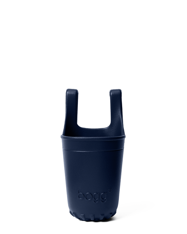 Bogg Bevy - you NAVY me crazy
