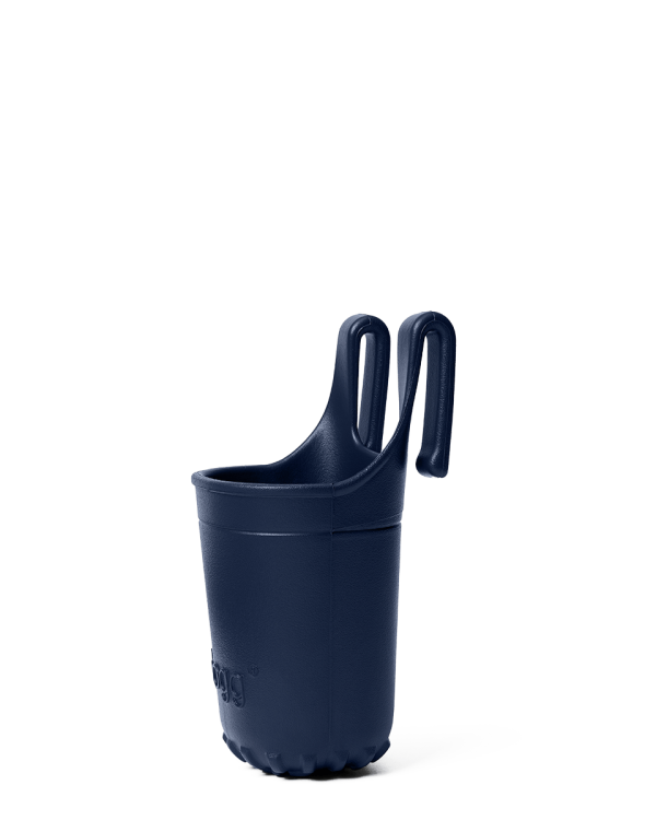 Bogg Bevy - you NAVY me crazy - Image 2