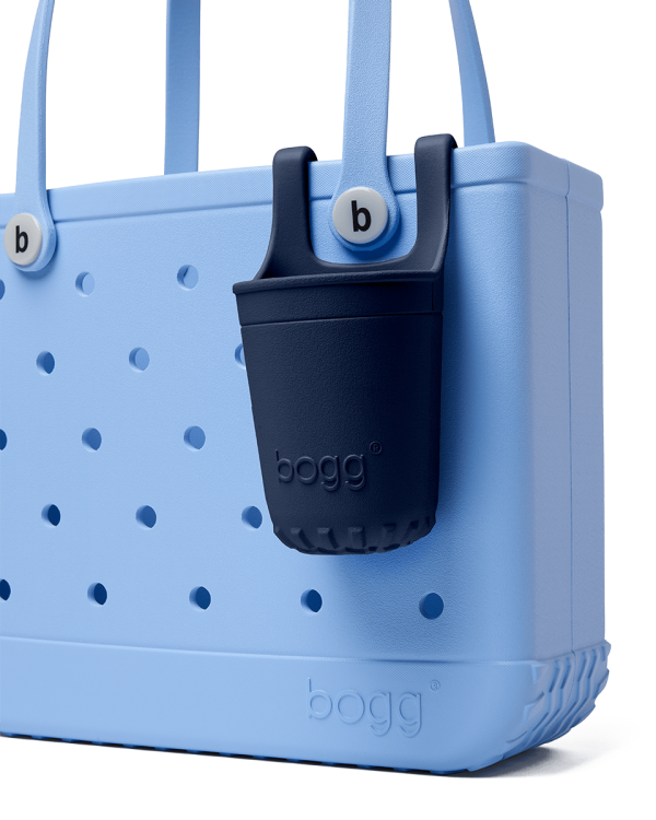 Bogg Bevy - you NAVY me crazy - Image 3
