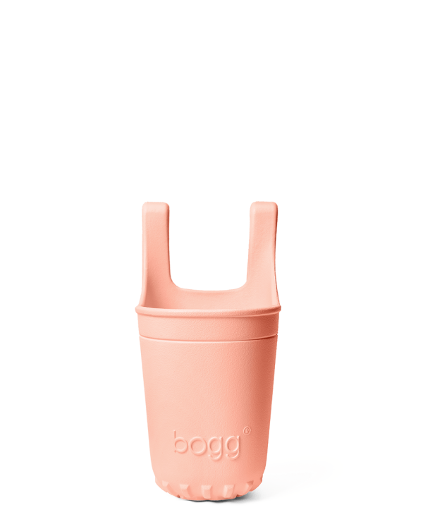 Bogg Bevy - PEACHy beachy