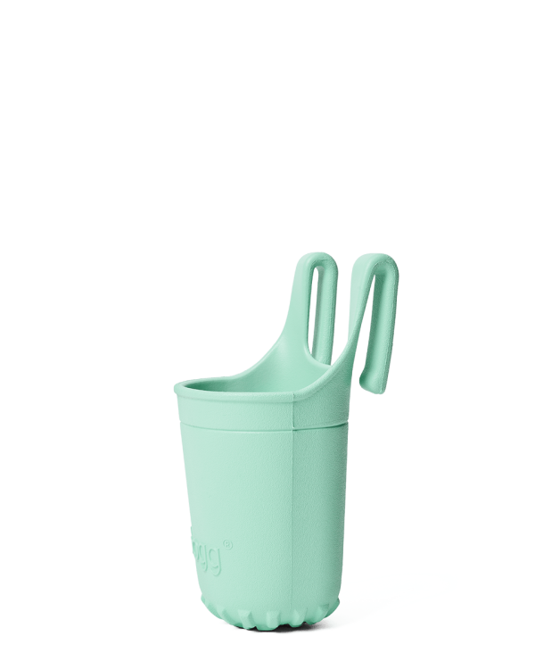 Bogg Bevy - under the (SEA)FOAM - Image 2