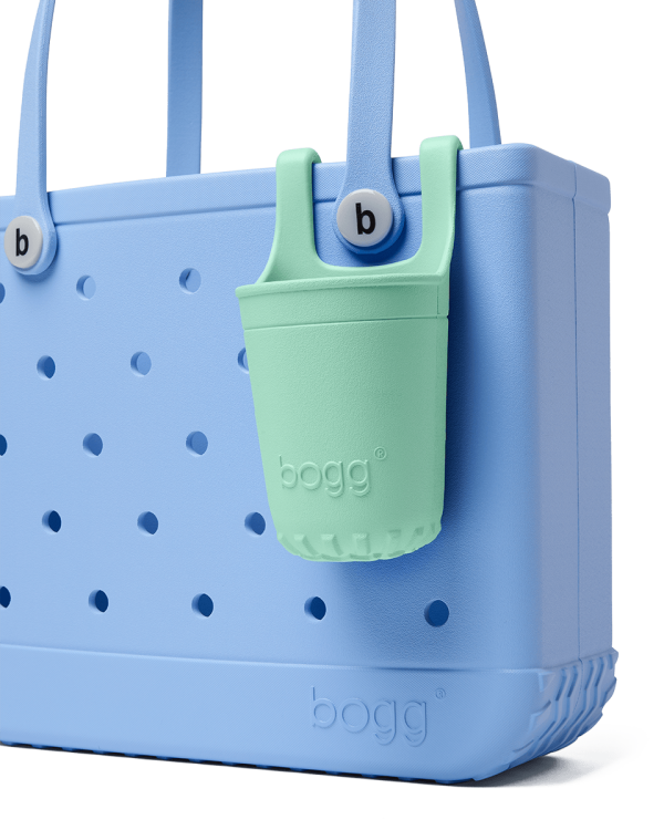 Bogg Bevy - under the (SEA)FOAM - Image 3