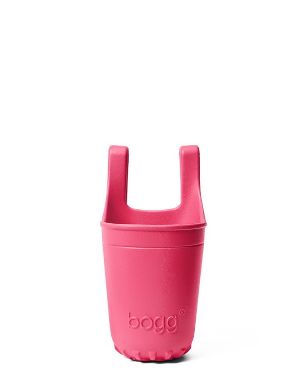 Bogg Bevy - WATERMELON