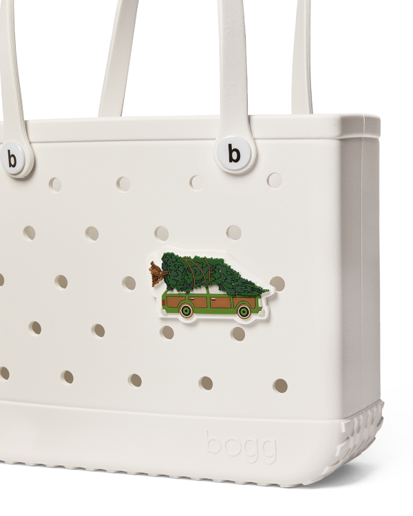 Bogg Bit - She's a Beaut! - Image 2
