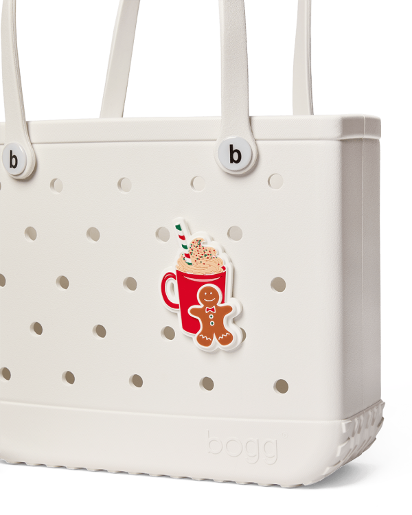 Bogg Bit - Warm Winter Snacks - Image 2
