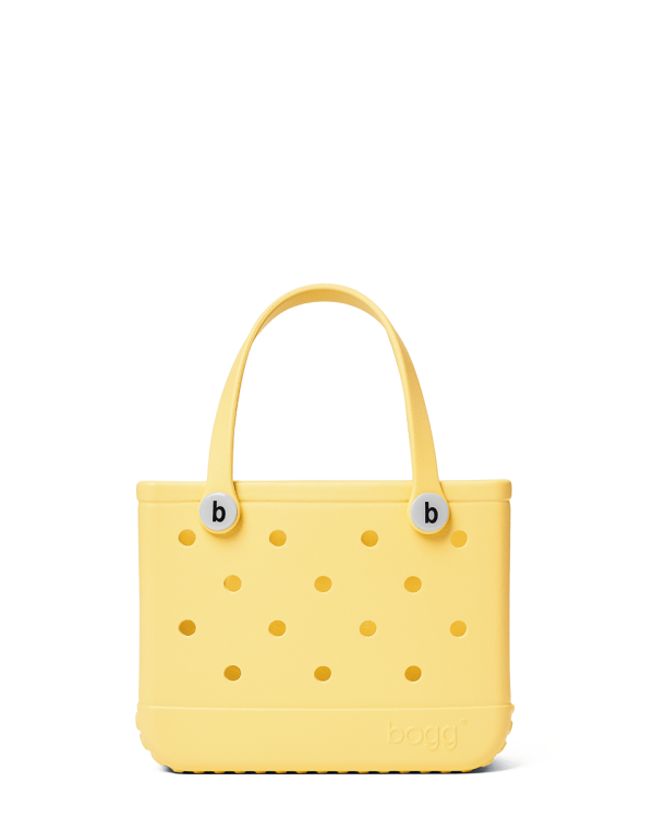 Bitty Bogg® Bag - BANANArama