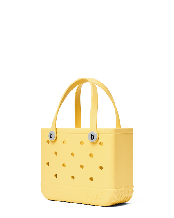 Bitty Bogg® Bag - BANANArama - Image 2