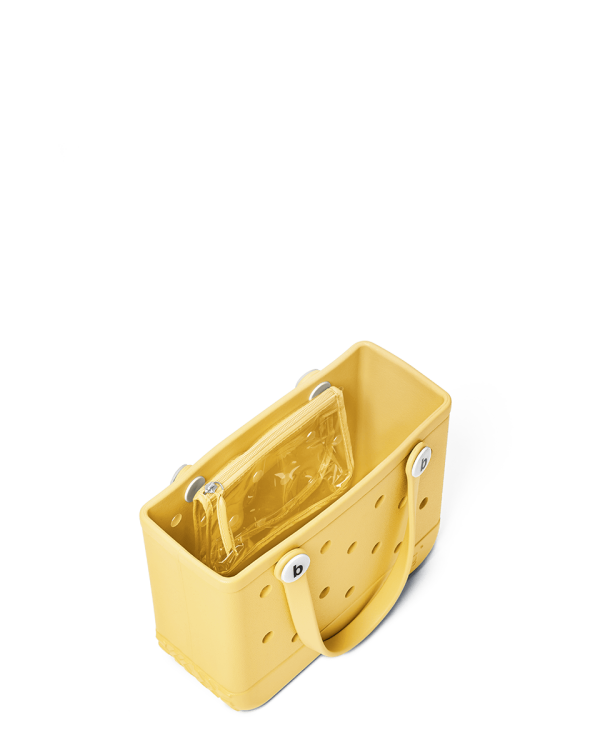 Bitty Bogg® Bag - BANANArama - Image 3