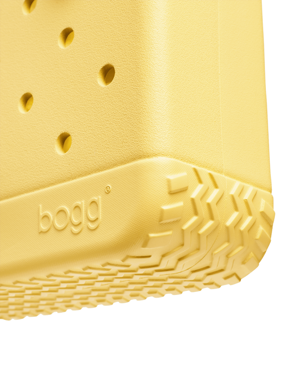 Bitty Bogg® Bag - BANANArama - Image 4