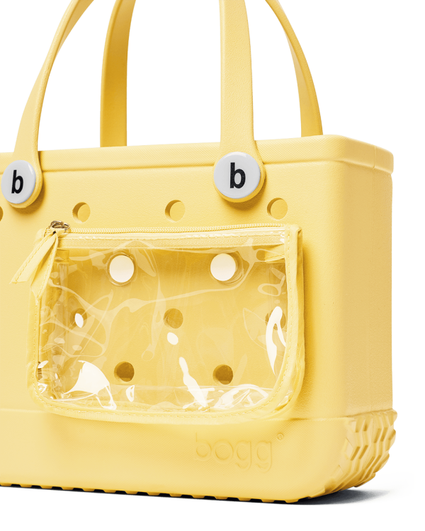 Bitty Bogg® Bag - BANANArama - Image 5