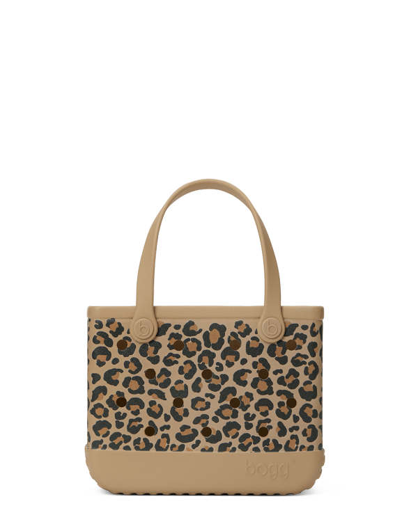 Bitty Bogg® Bag - I am Leo, Hear me Roar