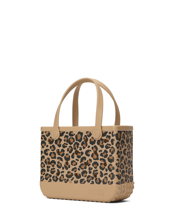 Bitty Bogg® Bag - I am Leo, Hear me Roar - Image 2